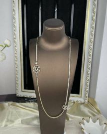 Picture of Chanel Necklace _SKUChanelnecklace1lyx515969